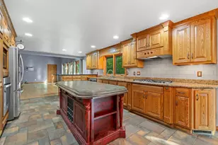 3046 Bayview Dr, Green Bay, WI 54311 - Photo 25