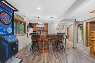 3046 Bayview Dr, Green Bay, WI 54311 - Photo 41