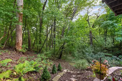 3046 Bay View Drive, Green Bay, WI 54311 - Photo 75