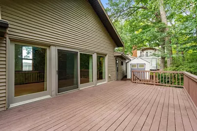 3046 Bay View Drive, Green Bay, WI 54311 - Photo 69