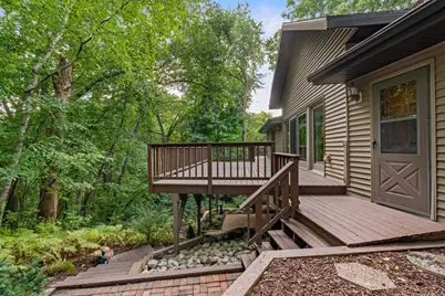 3046 Bay View Drive, Green Bay, WI 54311 - Photo 63