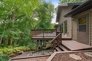 3046 Bayview Dr, Green Bay, WI 54311 - Photo 63