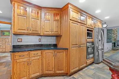 3046 Bay View Drive, Green Bay, WI 54311 - Photo 27