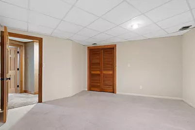 3046 Bay View Drive, Green Bay, WI 54311 - Photo 53