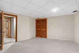 3046 Bayview Dr, Green Bay, WI 54311 - Photo 53
