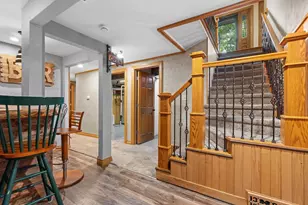 3046 Bayview Dr, Green Bay, WI 54311 - Photo 51