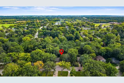 3046 Bay View Drive, Green Bay, WI 54311 - Photo 79