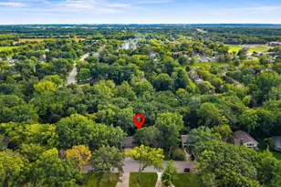 3046 Bayview Dr, Green Bay, WI 54311 - Photo 79