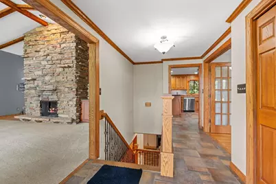 3046 Bay View Drive, Green Bay, WI 54311 - Photo 5