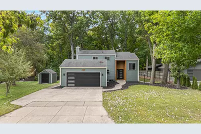 1730 N Briarcliff Drive, Appleton, WI 54915 - Photo 57
