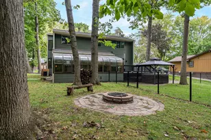 1730 N Briarcliff Dr, Appleton, WI 54915 - Photo 49