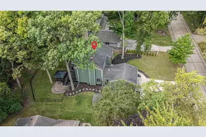 1730 N Briarcliff Drive, Appleton, WI 54915 - Photo 53