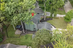 1730 N Briarcliff Dr, Appleton, WI 54915 - Photo 53
