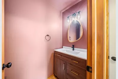 1730 N Briarcliff Drive, Appleton, WI 54915 - Photo 21