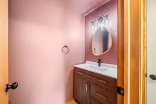 1730 N Briarcliff Dr, Appleton, WI 54915 - Photo 21