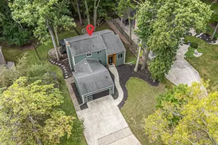 1730 N Briarcliff Dr, Appleton, WI 54915 - Photo 51
