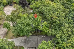 1730 N Briarcliff Dr, Appleton, WI 54915 - Photo 55