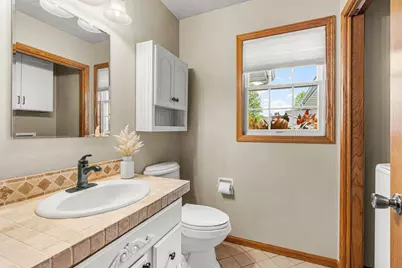 N9673 Hopfensperger Road, Appleton, WI 54915 - Photo 13