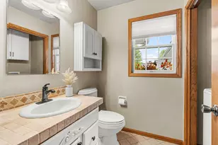 N9673 Hopfensperger Rd, Appleton, WI 54915 - Photo 13