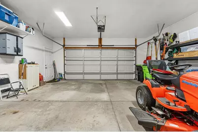 N9673 Hopfensperger Road, Appleton, WI 54915 - Photo 37