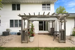 N9673 Hopfensperger Rd, Appleton, WI 54915 - Photo 7