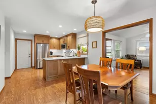 N9673 Hopfensperger Rd, Appleton, WI 54915 - Photo 19