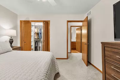 N9673 Hopfensperger Road, Appleton, WI 54915 - Photo 25