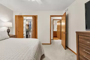 N9673 Hopfensperger Rd, Appleton, WI 54915 - Photo 25