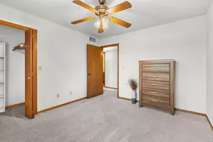 N9673 Hopfensperger Rd, Appleton, WI 54915 - Photo 29