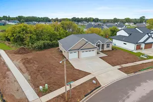 1582 Red Hawk Lndg Trl, De Pere, WI 54115 - Photo 57