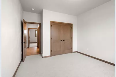 1582 Red Hawk Landing Trail, De Pere, WI 54115 - Photo 35