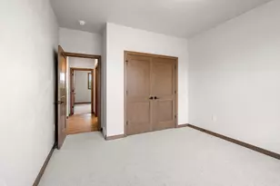 1582 Red Hawk Lndg Trl, De Pere, WI 54115 - Photo 35