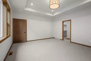 1582 Red Hawk Lndg Trl, De Pere, WI 54115 - Photo 25