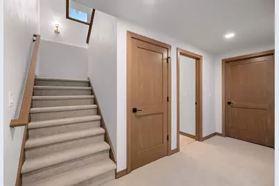 1582 Red Hawk Landing Trail, De Pere, WI 54115 - Photo 41