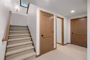 1582 Red Hawk Lndg Trl, De Pere, WI 54115 - Photo 41