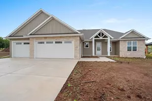 1582 Red Hawk Lndg Trl, De Pere, WI 54115 - Photo 61