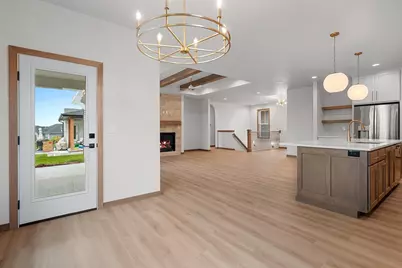 1582 Red Hawk Landing Trail, De Pere, WI 54115 - Photo 21