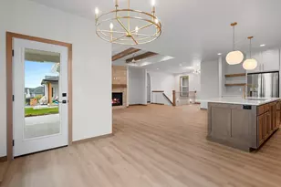 1582 Red Hawk Lndg Trl, De Pere, WI 54115 - Photo 21
