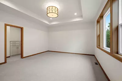 1582 Red Hawk Landing Trail, De Pere, WI 54115 - Photo 23