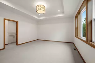 1582 Red Hawk Lndg Trl, De Pere, WI 54115 - Photo 23