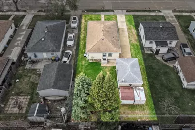 815 Irvington Street, Green Bay, WI 54304 - Photo 23