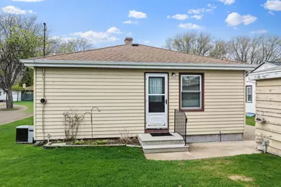 815 Irvington Street, Green Bay, WI 54304 - Photo 21