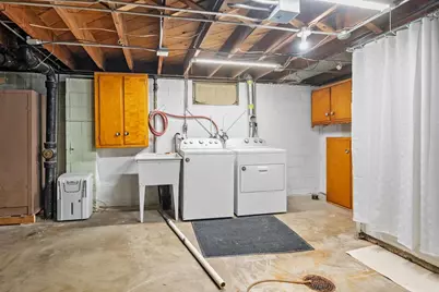815 Irvington Street, Green Bay, WI 54304 - Photo 15