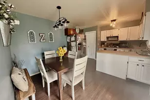 106 Southgate Dr, Eden, WI 53019 - Photo 5