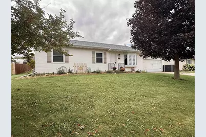 106 Southgate Drive, Eden, WI 53019 - Photo 1
