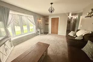 106 Southgate Dr, Eden, WI 53019 - Photo 3