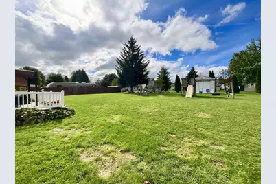 106 Southgate Drive, Eden, WI 53019 - Photo 17