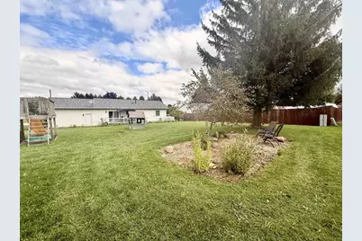106 Southgate Drive, Eden, WI 53019 - Photo 19