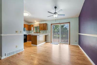 729 Farmington Avenue, Oshkosh, WI 54901 - Photo 27