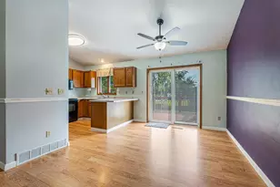 729 Farmington Ave, Oshkosh, WI 54901 - Photo 27